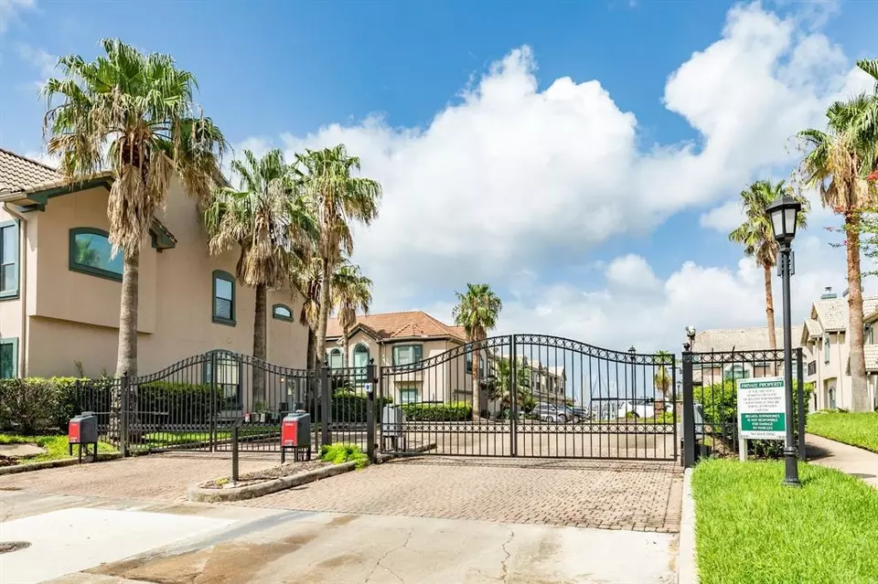 Other - 458 Mariners Dr, Kemah, TX 77565 photo 5 of 5