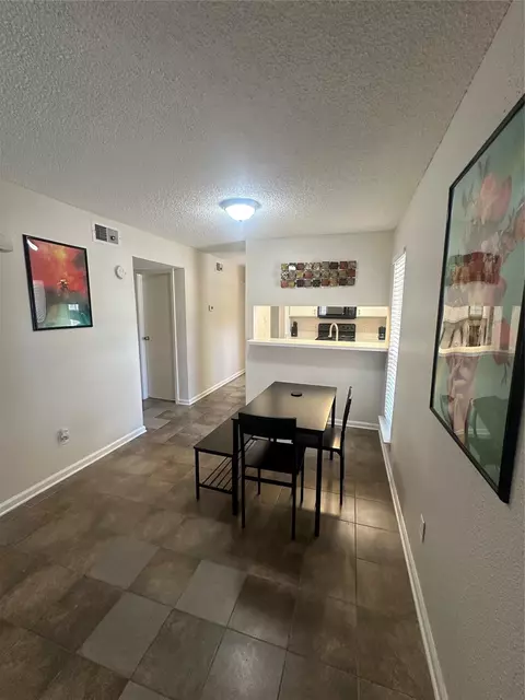6601 Sands Point Dr #74, Houston, TX 77074