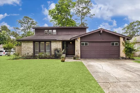 23403 Cimber Ln, Spring, TX 77373