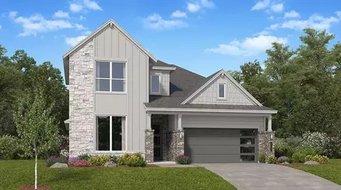 2138 Stillhouse Dr, Montgomery, TX 77316