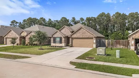 21449 Elk Haven Ln, Porter, TX 77365