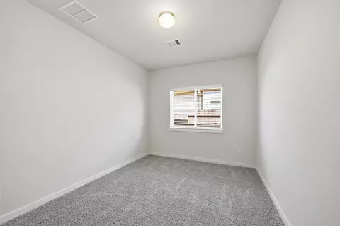 Bedroom - 21431 Indigo Ruth Dr, Spring, TX 77379 photo 7 of 7