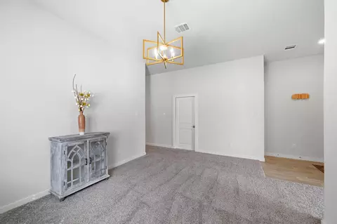 Entry Way - 21431 Indigo Ruth Dr, Spring, TX 77379 photo 2 of 4