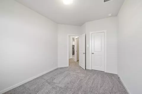 Bedroom - 21431 Indigo Ruth Dr, Spring, TX 77379 photo 6 of 7