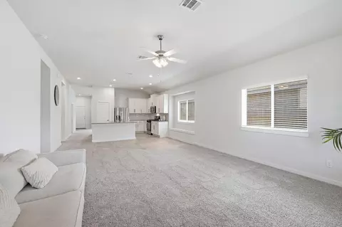 Living - 21431 Indigo Ruth Dr, Spring, TX 77379 photo 1 of 3