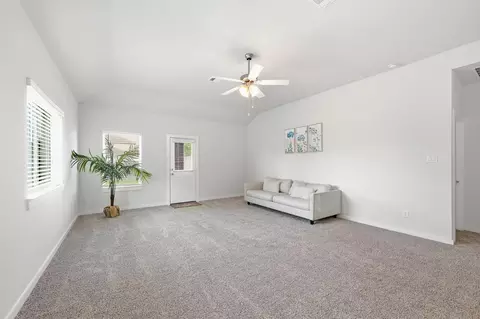 Living - 21431 Indigo Ruth Dr, Spring, TX 77379 photo 2 of 3