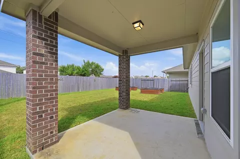 Exterior - 21431 Indigo Ruth Dr, Spring, TX 77379 photo 3 of 5