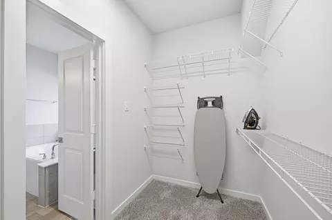 Other - 21431 Indigo Ruth Dr, Spring, TX 77379 photo 5 of 6