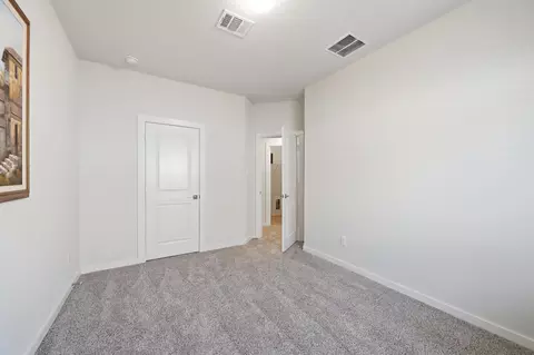 Bedroom - 21431 Indigo Ruth Dr, Spring, TX 77379 photo 5 of 7