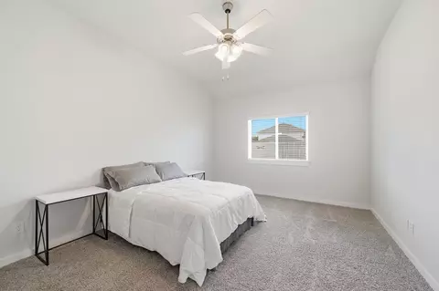 Bedroom - 21431 Indigo Ruth Dr, Spring, TX 77379 photo 1 of 7