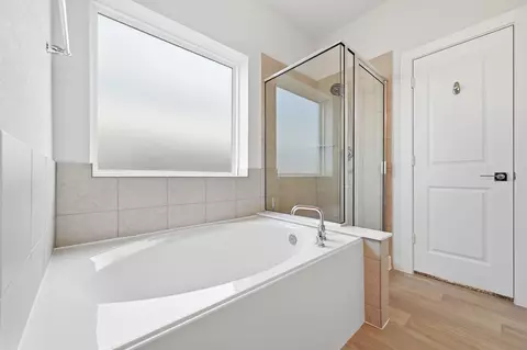 Bath - 21431 Indigo Ruth Dr, Spring, TX 77379 photo 3 of 4