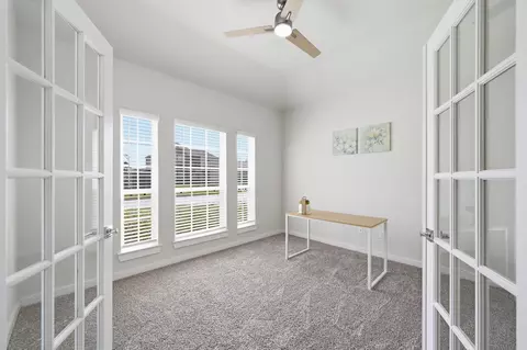 Other - 21431 Indigo Ruth Dr, Spring, TX 77379 photo 1 of 6