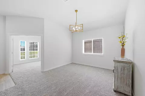 Other - 21431 Indigo Ruth Dr, Spring, TX 77379 photo 4 of 6