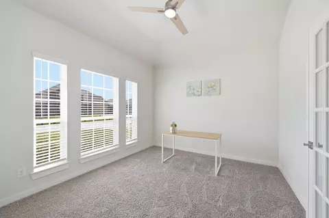 Other - 21431 Indigo Ruth Dr, Spring, TX 77379 photo 2 of 6
