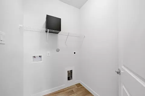 Other - 21431 Indigo Ruth Dr, Spring, TX 77379 photo 6 of 6