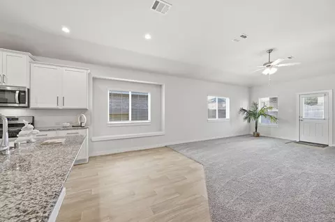 Living - 21431 Indigo Ruth Dr, Spring, TX 77379 photo 3 of 3