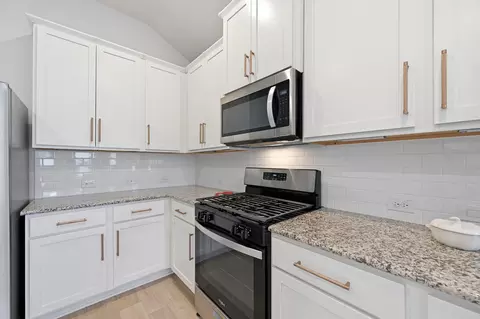 Kitchen - 21431 Indigo Ruth Dr, Spring, TX 77379 photo 2 of 5