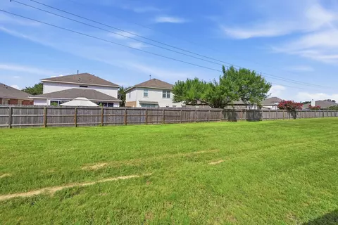 Exterior - 21431 Indigo Ruth Dr, Spring, TX 77379 photo 5 of 5