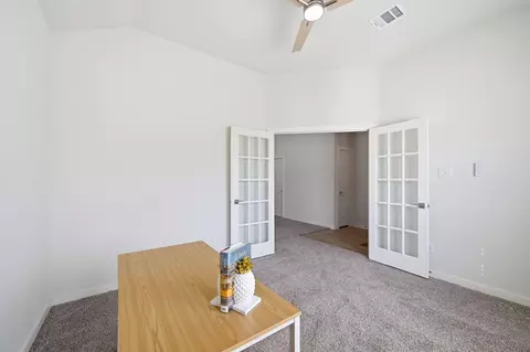 Other - 21431 Indigo Ruth Dr, Spring, TX 77379 photo 3 of 6