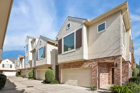 3878 Center St, Houston, TX 77007