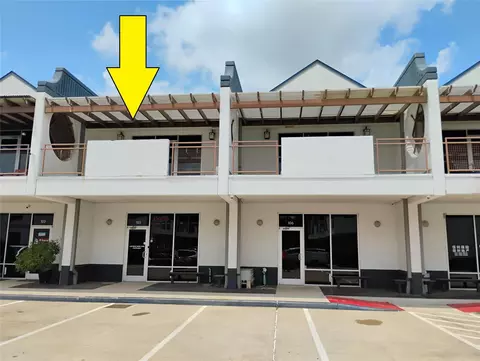 9788 Clarewood Dr #106, Houston, TX 77036