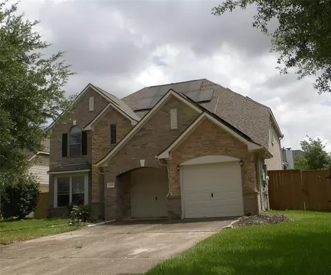 2506 Ventura Dr, League City, TX 77573