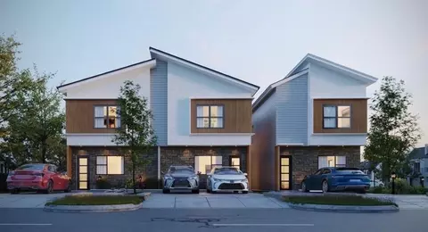 5827 Polly St, Houston, TX 77016