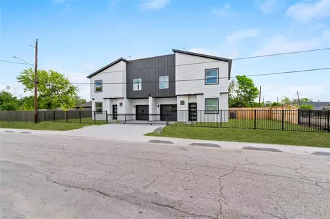 6186 Eastland St #A-B, Houston, TX 77028