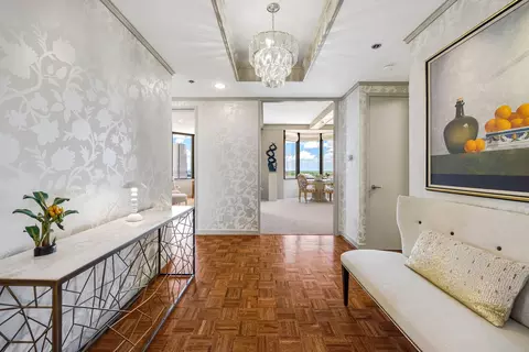 5555 Del Monte Dr #2203, Houston, TX 77056