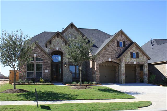 10319 Mossback Pine Rd, Katy, TX 77494 photo 1