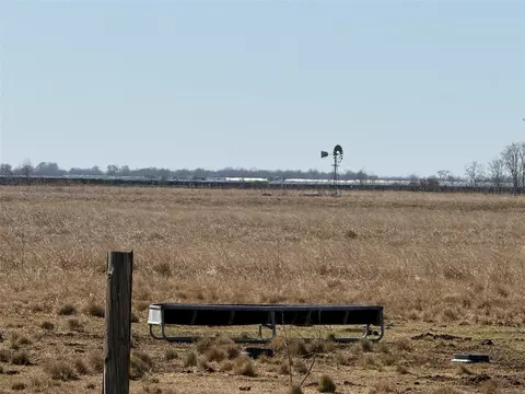 17002 Brumbelow Rd, Needville, TX 77461