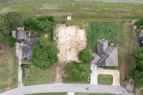 626 Ames St, Spring, TX 77373 photo 10