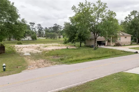 626 Ames St, Spring, TX 77373 photo 7