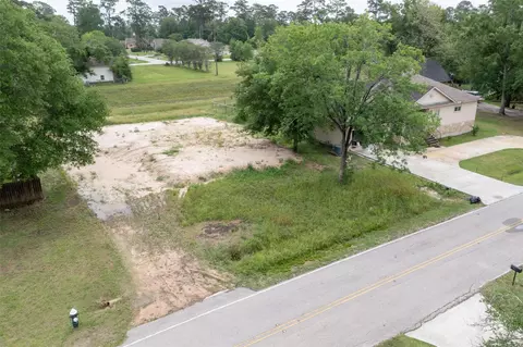 626 Ames St, Spring, TX 77373 photo 9