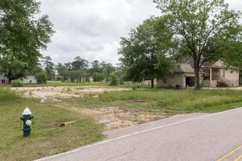 626 Ames St, Spring, TX 77373 photo 6