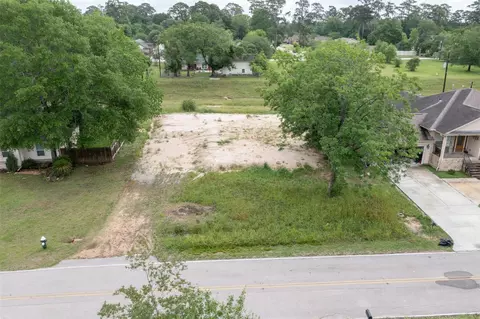 626 Ames St, Spring, TX 77373 photo 11