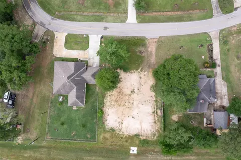 626 Ames St, Spring, TX 77373 photo 16