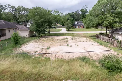 626 Ames St, Spring, TX 77373 photo 17