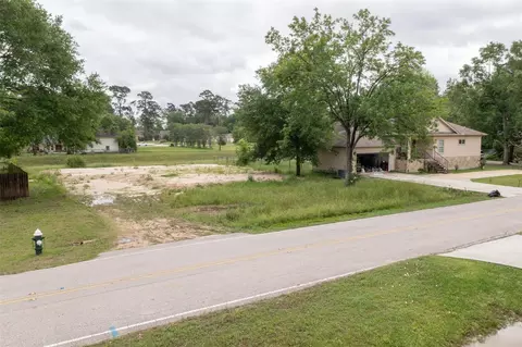 626 Ames St, Spring, TX 77373 photo 8