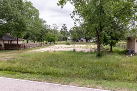626 Ames St, Spring, TX 77373 photo 18