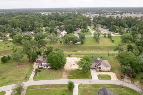 626 Ames St, Spring, TX 77373 photo 15