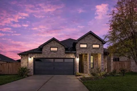 25314 Rothesay Ln, Katy, TX 77493