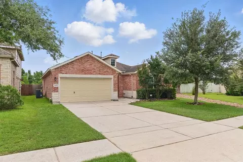 21402 Mandarin Glen Cir, Spring, TX 77388 photo 1