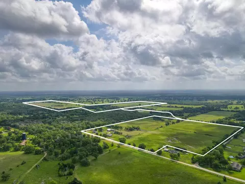 11576 Carter Ln, Bryan, TX 77808