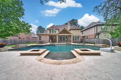 106 Spanish Bay Pl, Montgomery, TX 77316