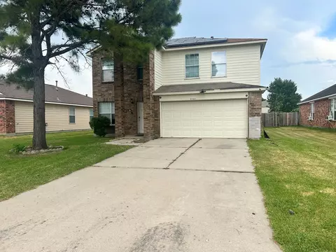 3722 Oyster Tree Dr, Houston, TX 77084