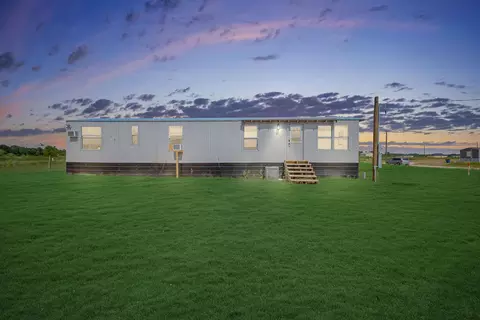 349 Road 591524, Cleveland, TX 77327