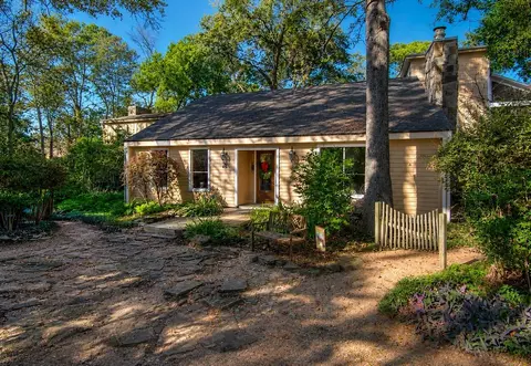 1 Holly Tree Ln, Spring, TX 77373