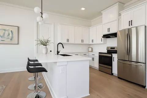 5815 Outer Banks St, Houston, TX 77091