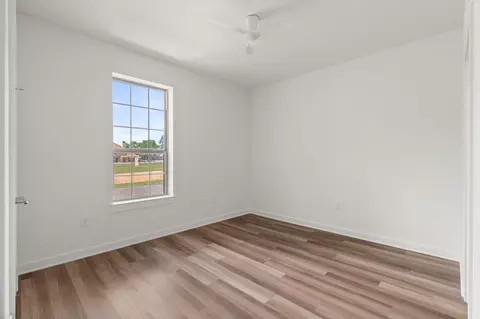 Bedroom - 2112 Fm 3186 E2 #E2, Onalaska, TX 77360 photo 1 of 2